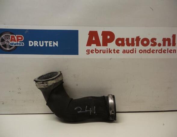 Air Hose Intake Manifold AUDI A4 Avant (8E5, B6)