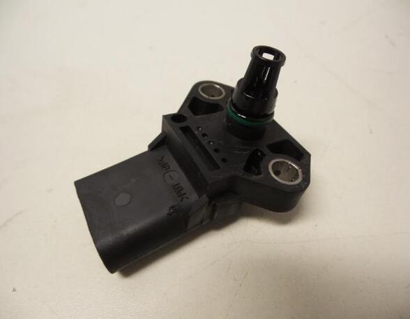 inlaatdruksensor AUDI A4 (8EC, B7)