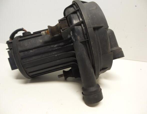 Secondary Air Pump AUDI A4 B7 Convertible (8HE)