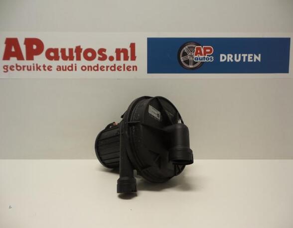 secundaire luchtpomp AUDI A4 B7 Convertible (8HE)