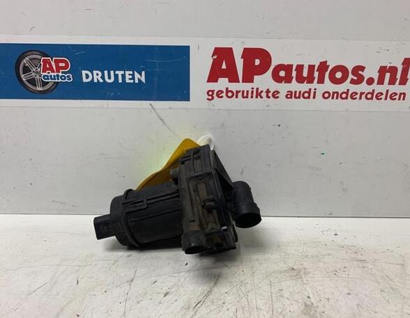 Sekundärluftgebläse Audi A3 8L 078906601M P21583352