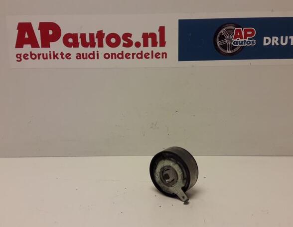 Tensioner Pulley Timing Belt AUDI Q7 (4LB)