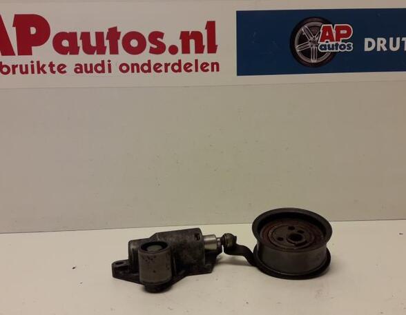 Spannrolle Audi A4 Avant 8D, B5 058109479 P9558826