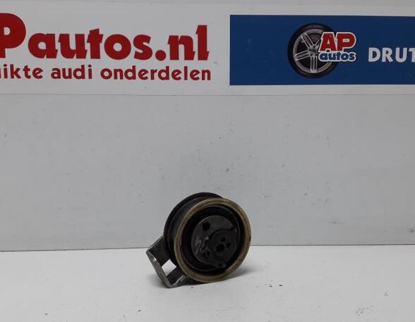 Tensioner Pulley Timing Belt AUDI A6 (4B2, C5)