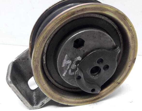 Tensioner Pulley Timing Belt AUDI A6 (4B2, C5)