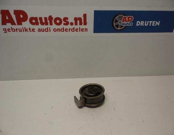 Tensioner Pulley Timing Belt AUDI A4 (8E2, B6)