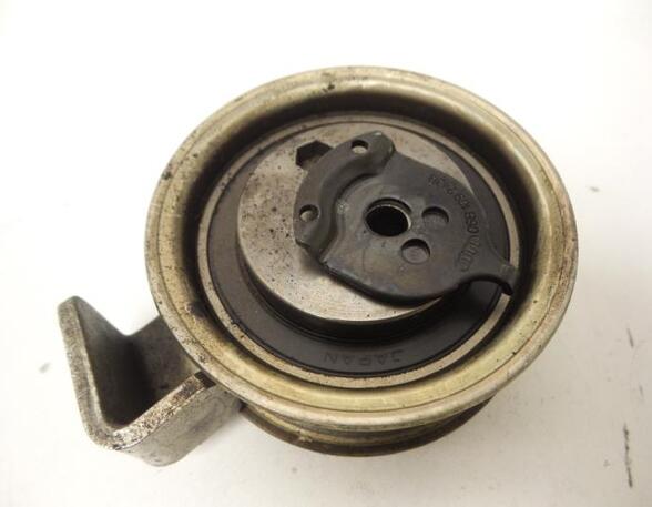 Tensioner Pulley Timing Belt AUDI A4 (8E2, B6)