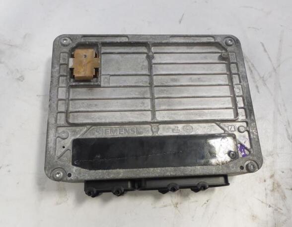 Control unit for engine AUDI A3 (8L1)