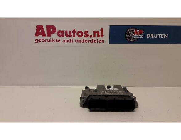 Steuergerät Motor Audi A3 8P 03G906021LG P13968475