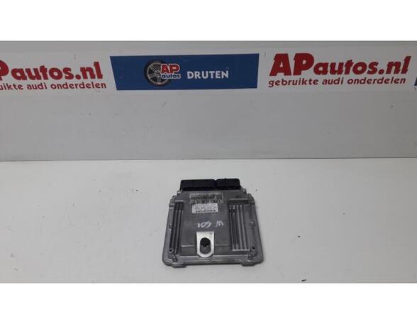 Steuergerät Motor Audi A4 Avant 8E, B7 03G906016JE P13629496