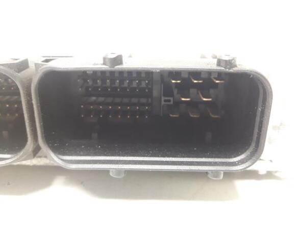 Control unit for engine AUDI A3 (8P1), AUDI A3 Sportback (8PA)