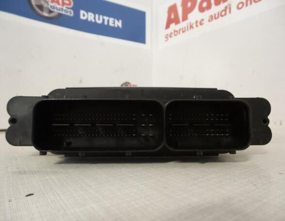 Control unit for engine AUDI A3 Limousine (8VS, 8VM)