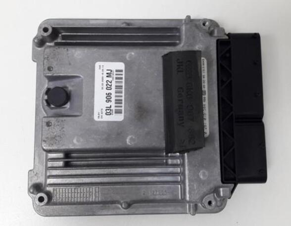 Control unit for engine AUDI A4 Avant (8K5, B8), AUDI A5 Sportback (8TA)