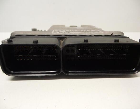 Control unit for engine AUDI A3 (8P1), AUDI A3 Sportback (8PA)