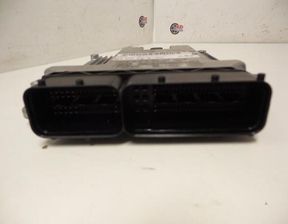 Control unit for engine AUDI A6 (4F2, C6)