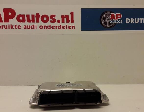 Regeleenheid motoregeling AUDI A8 (4D2, 4D8)