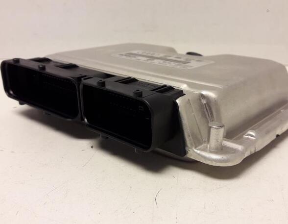 Control unit for engine AUDI A4 Avant (8D5, B5)