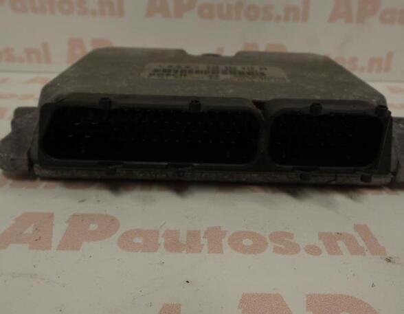 Control unit for engine AUDI A3 (8L1)