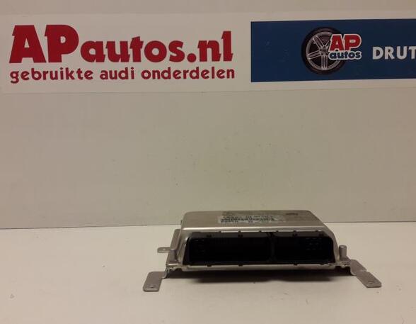 Control unit for engine AUDI A8 (4D2, 4D8)