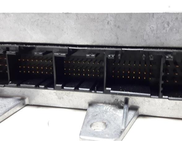 Control unit for engine AUDI A8 (4D2, 4D8)