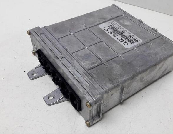 Control unit for engine AUDI A8 (4D2, 4D8)