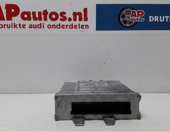 Regeleenheid motoregeling AUDI A8 (4D2, 4D8)