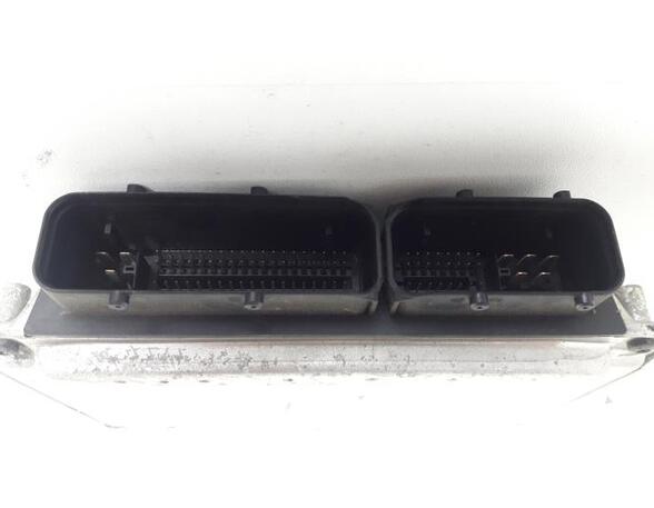 Control unit for engine AUDI A3 (8L1)