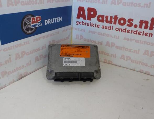 Control unit for engine AUDI A3 (8L1)