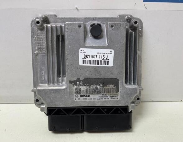 Control unit for engine AUDI A4 Avant (8K5, B8), AUDI A5 Sportback (8TA), AUDI A4 (8K2, B8)