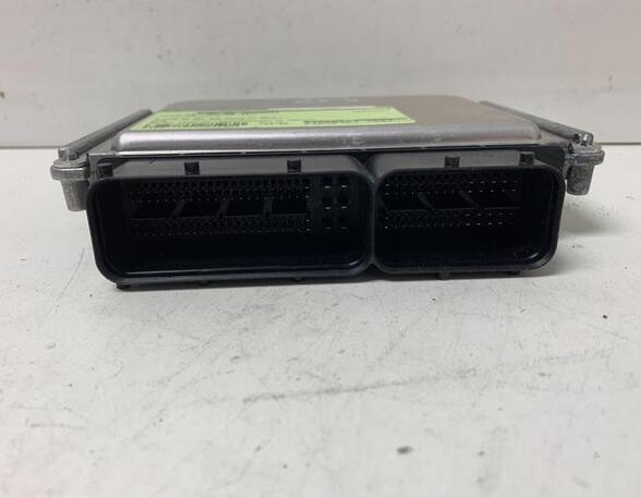 Control unit for engine AUDI A1 Sportback (GBA)