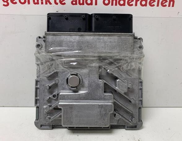 Control unit for engine AUDI TT Roadster (FV9, FVR)