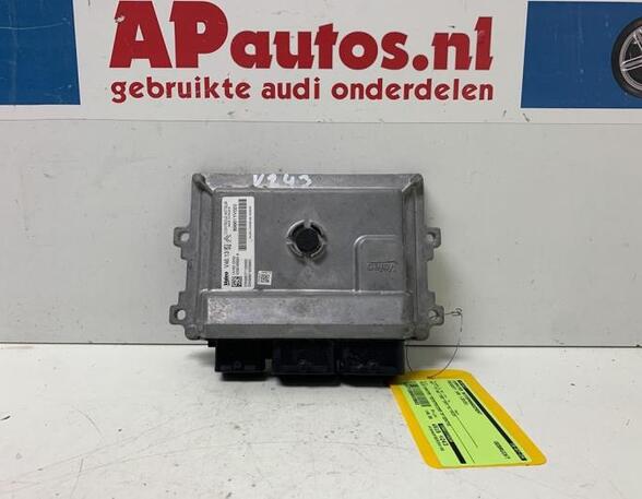 
Steuergerät Motor Peugeot 108  89661YV020 P20995663
