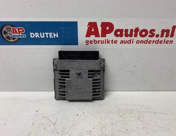 Control unit for engine AUDI A1 Sportback (8XA, 8XF)