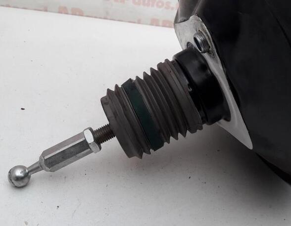 Vacuum Pump AUDI A5 (8T3)