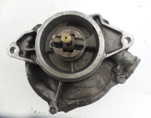 Vacuum Pump AUDI A6 (4F2, C6)