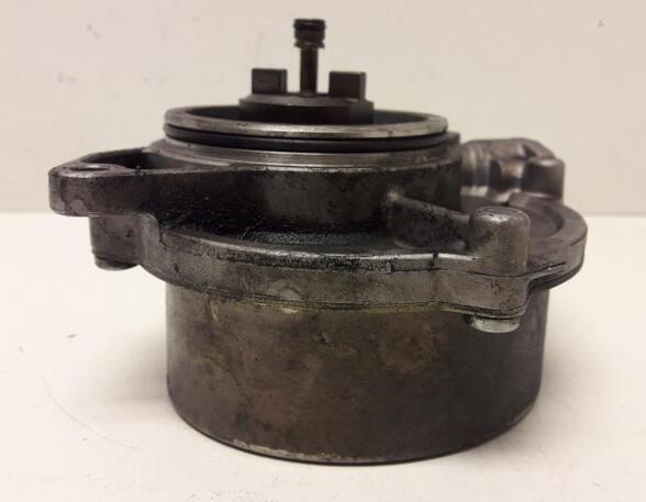 Vacuum Pump AUDI A6 Avant (4F5, C6)