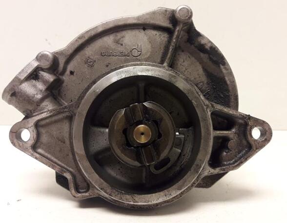 Vacuum Pump AUDI A6 Avant (4F5, C6)