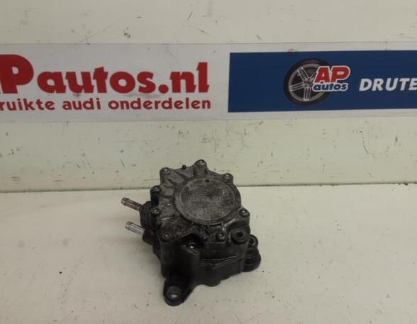 Vacuum Pump AUDI A3 (8P1), AUDI A3 Sportback (8PA)