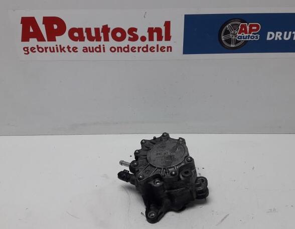 Vacuum Pump AUDI A3 (8P1), AUDI A3 Sportback (8PA)