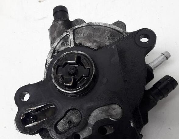 Vacuum Pump AUDI A3 (8P1), AUDI A3 Sportback (8PA)