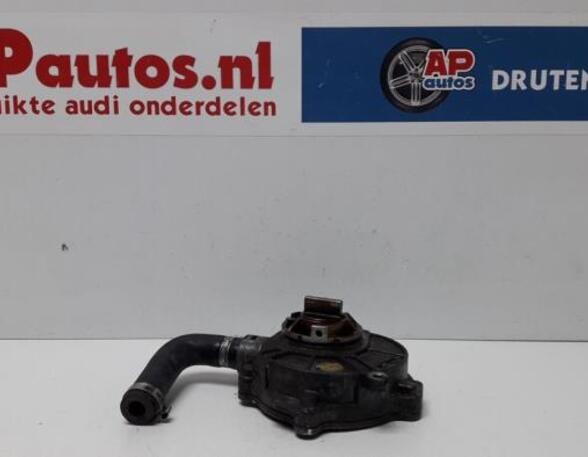 Vacuum Pump AUDI A6 Avant (4F5, C6)