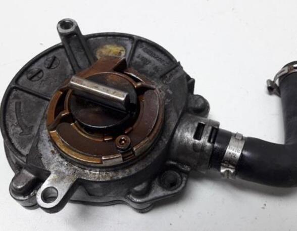 Vacuum Pump AUDI A6 Avant (4F5, C6)