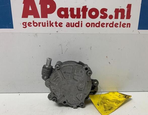 Vacuum Pump AUDI A4 Avant (8K5, B8), AUDI A5 Sportback (8TA)