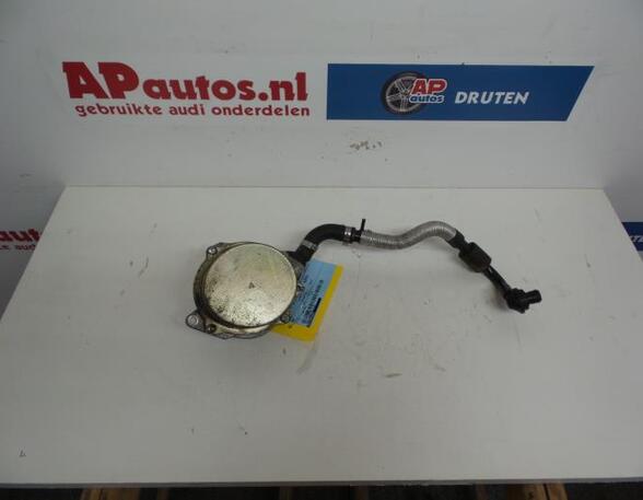 Onderdrukpomp AUDI A6 (4F2, C6)