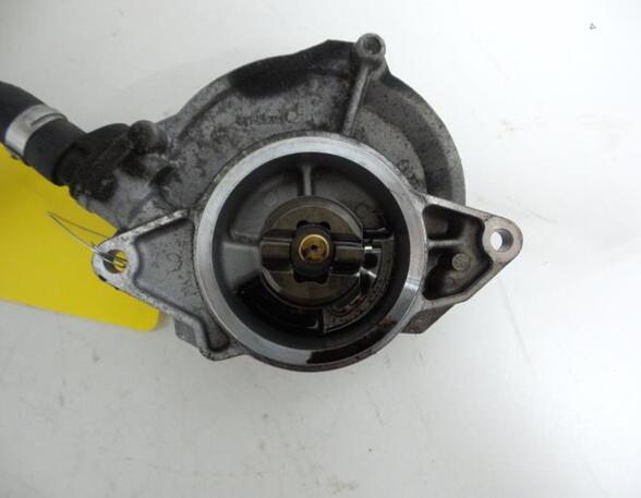 Vacuum Pump AUDI A6 (4F2, C6)