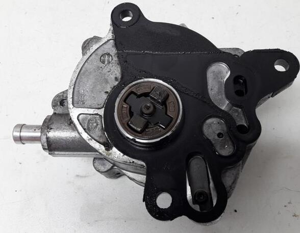 Vacuum Pump AUDI A4 (8EC, B7)