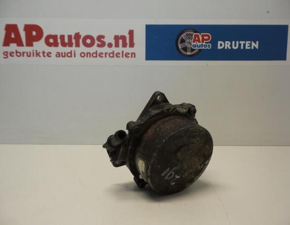 Vacuum Pump AUDI A8 (4D2, 4D8)