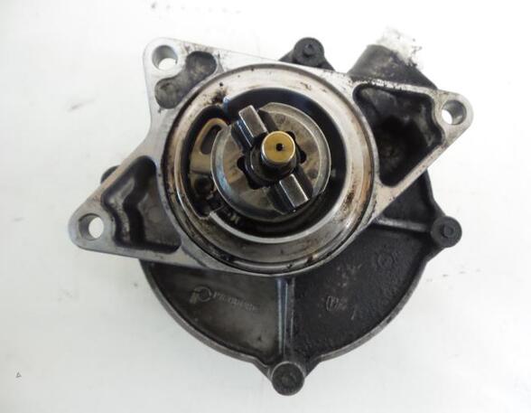 Vacuum Pump AUDI A6 Avant (4B5, C5), AUDI ALLROAD (4BH, C5)