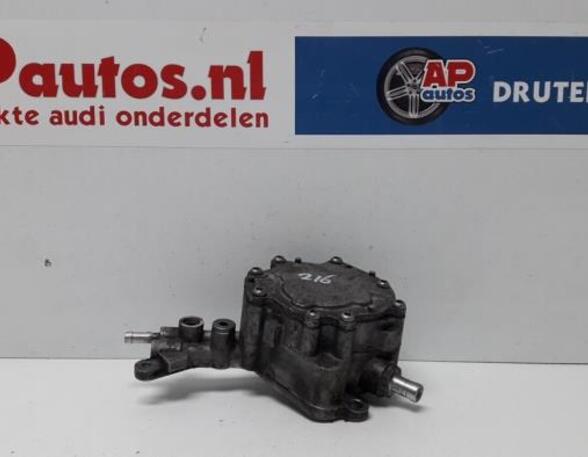 Onderdrukpomp AUDI A3 (8P1), AUDI A3 Sportback (8PA)