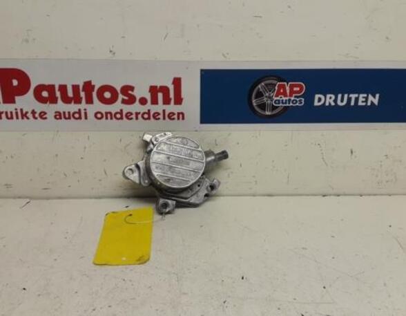 Vacuum Pump AUDI A3 (8L1)